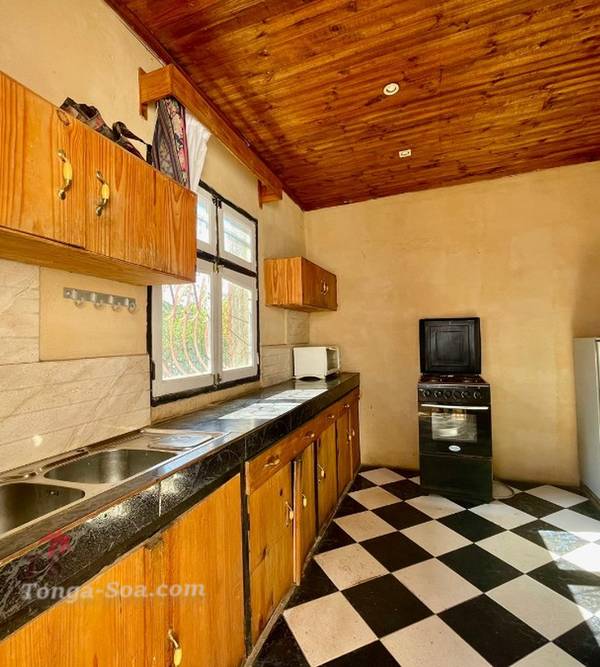 photo 2 de l annonce