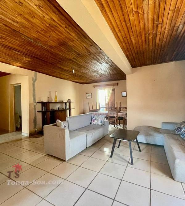 photo 3 de l annonce