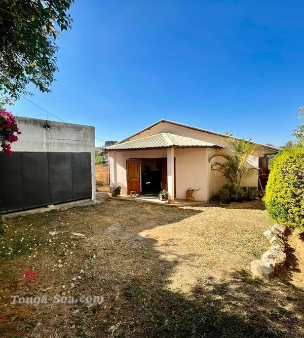 photo 4 de l annonce