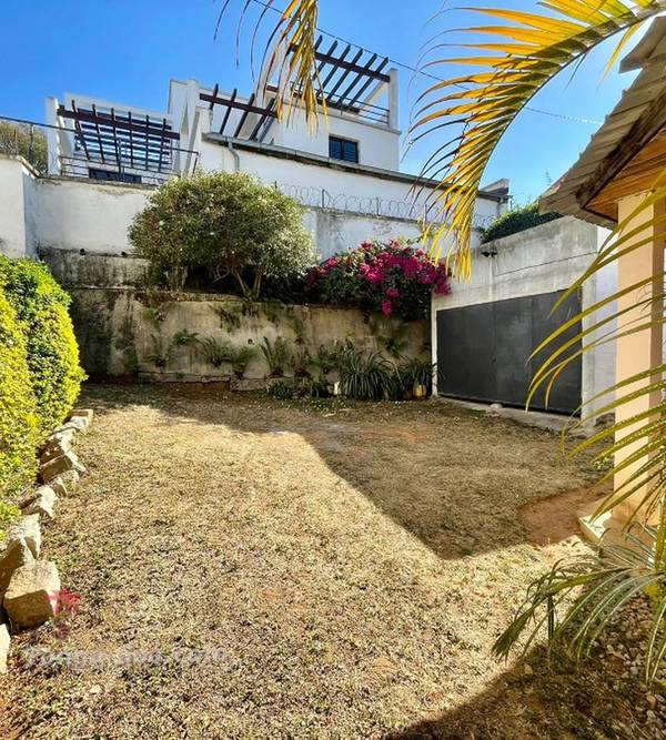 photo 5 de l annonce