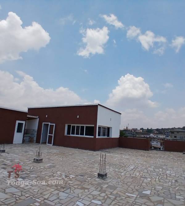 photo 1 de l annonce