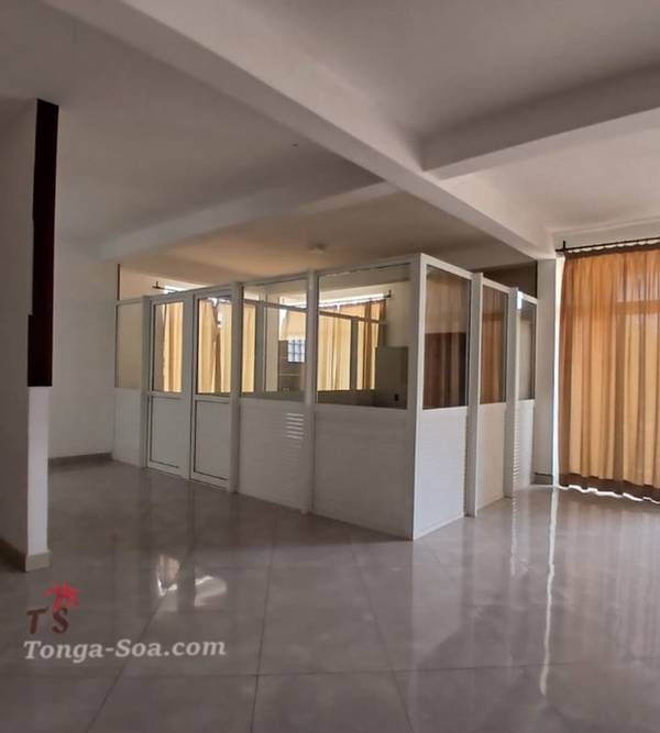 photo 3 de l annonce