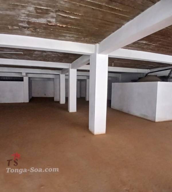 photo 4 de l annonce