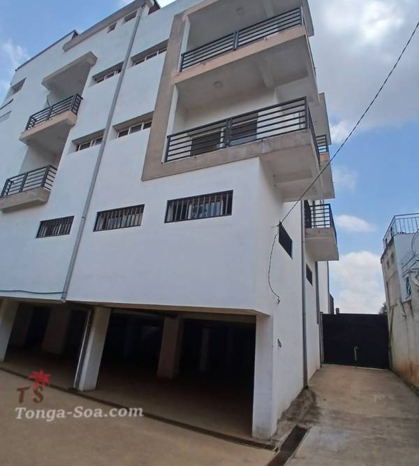 photo 5 de l annonce