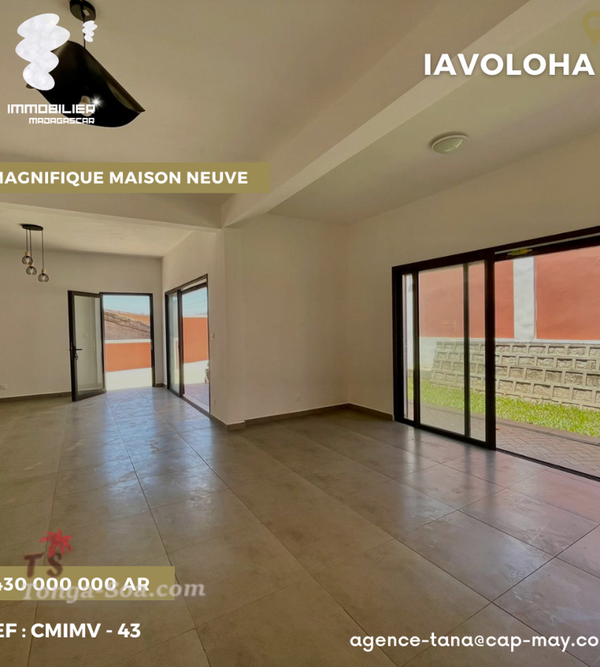 photo 1 de l annonce