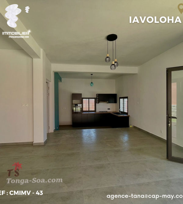 photo 3 de l annonce