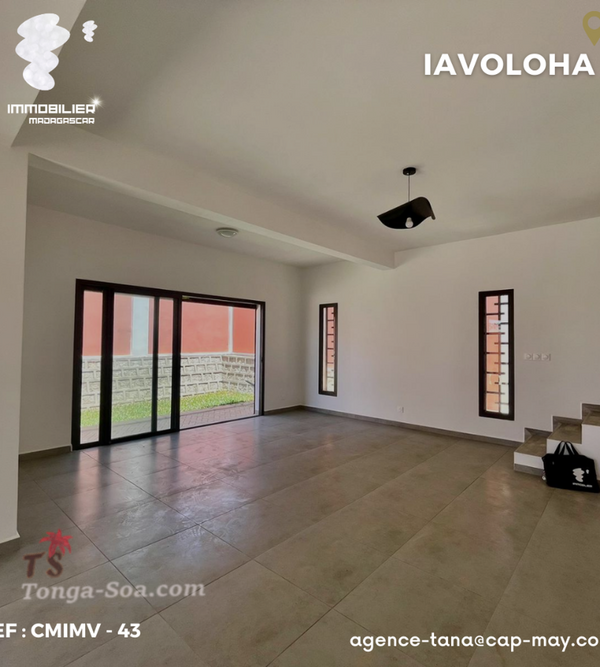 photo 4 de l annonce