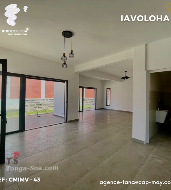 photo 5 de l annonce