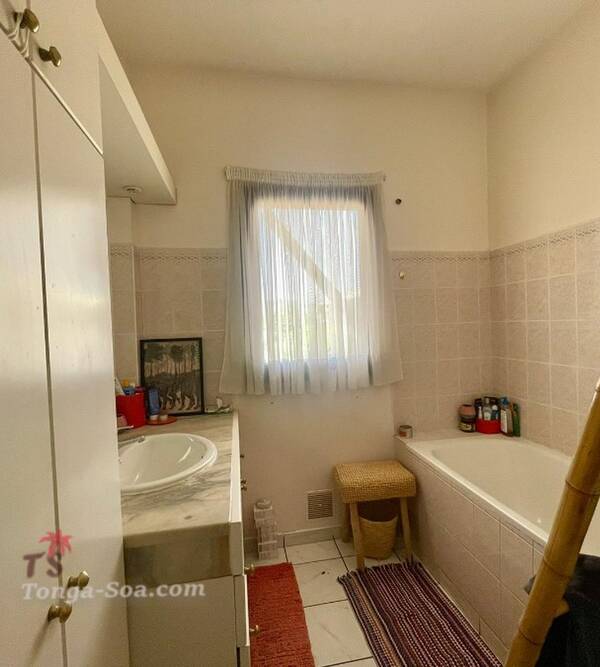 photo 1 de l annonce