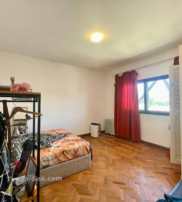 photo 2 de l annonce