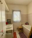 Annonce avec photo