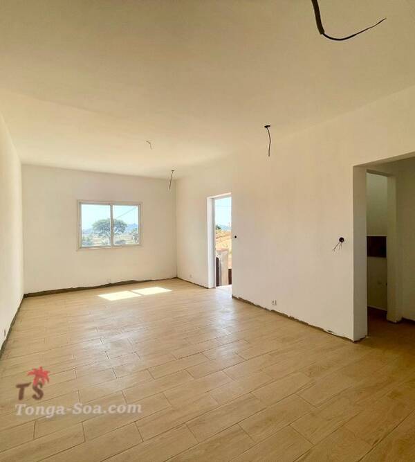 Immobilier Mada