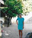 Annonce avec photo
