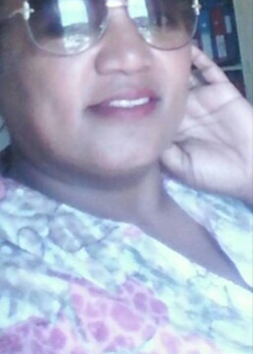 Le plus grand bonheur c'est d'aimer et d'etre aimé