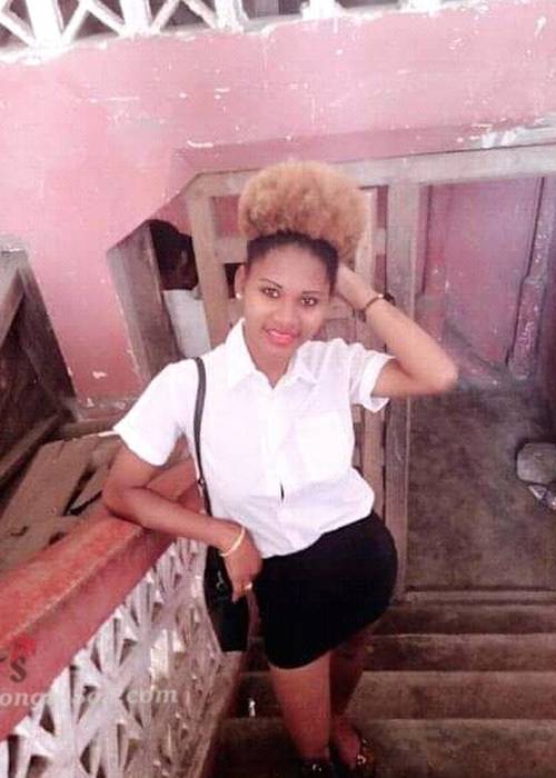 Une relation durable,serieuse et a long terme