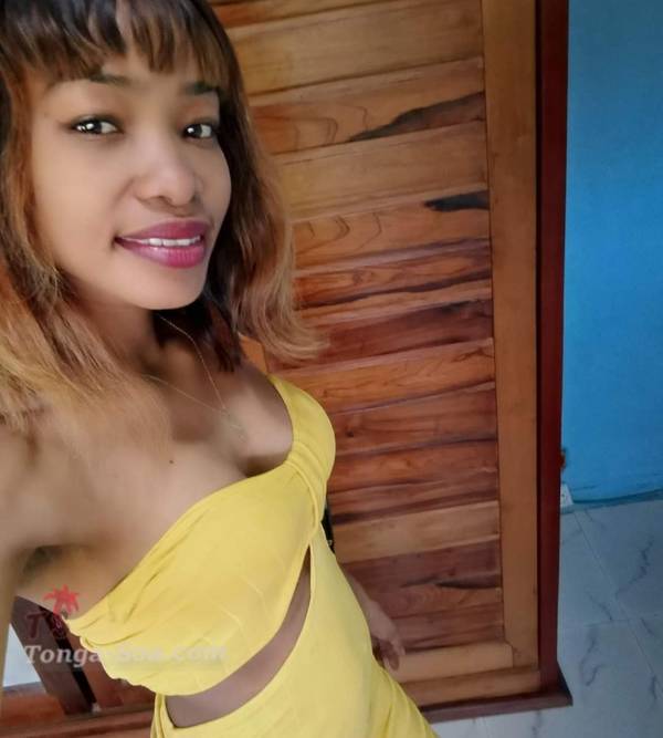 Amour fait vivre-ensemble