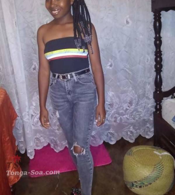 Femme celibat cherche un homme serieux 