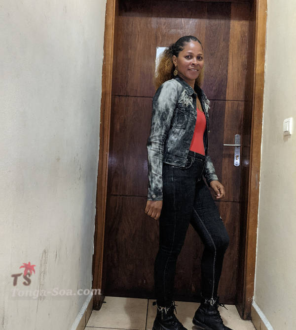 Pour faire des rencontres sérieuses a long terme .... vie commune...