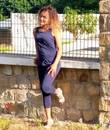 Annonce avec photo