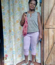 Annonce avec photo