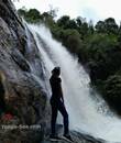 Photo Nayoh #1