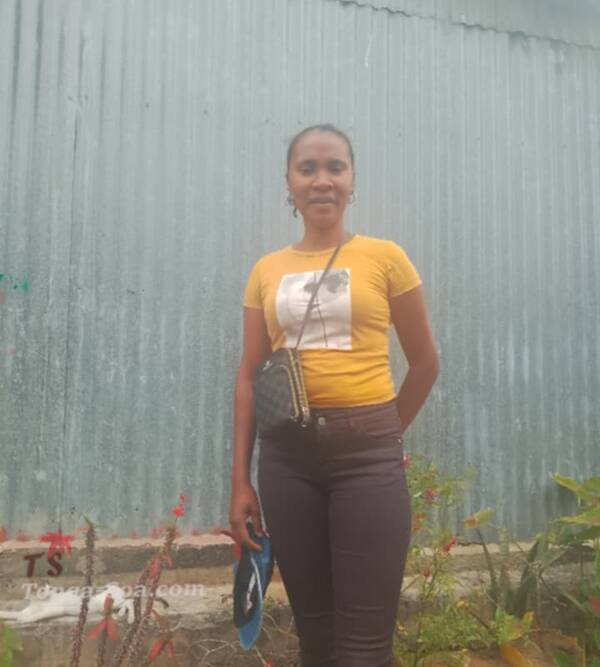 Relation sérieuse menant au mariage