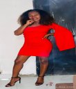 Miniature Annonce