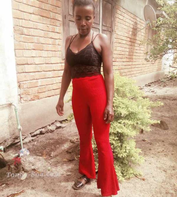 Relation serieuse recherche suivis par un mariage 