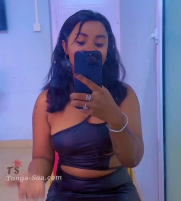 Je cherche un homme pour discuter 