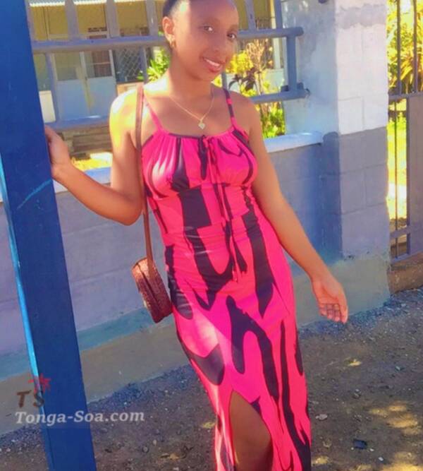 Beauté noir : douceur et amour au rendez-vous