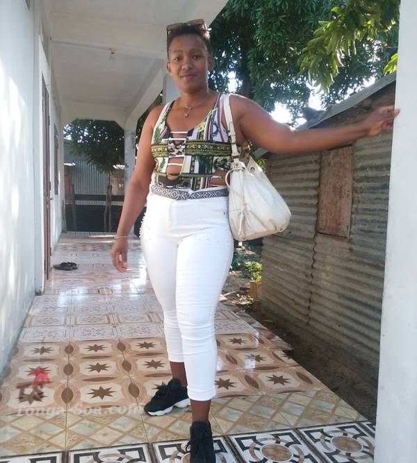 Recherche un homme 