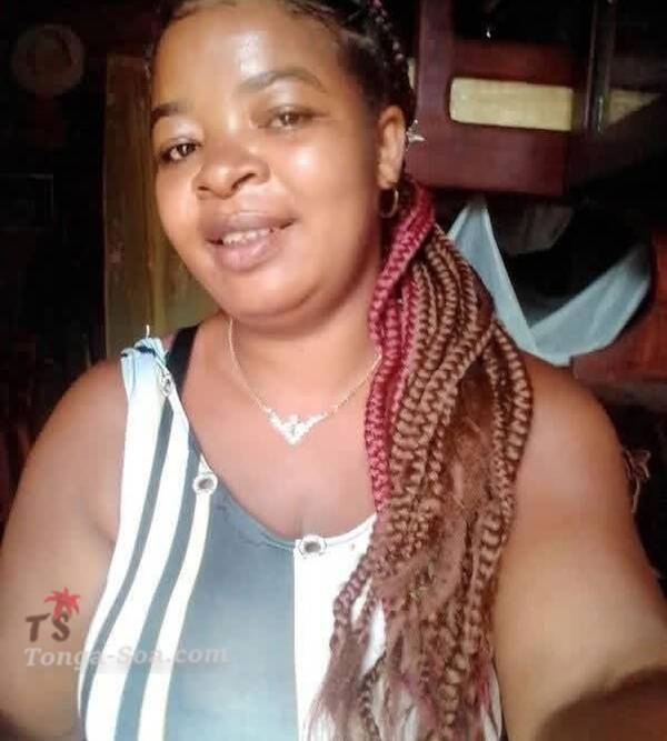 photo 1 de l annonce