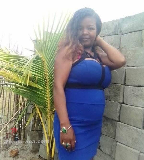 photo 2 de l annonce