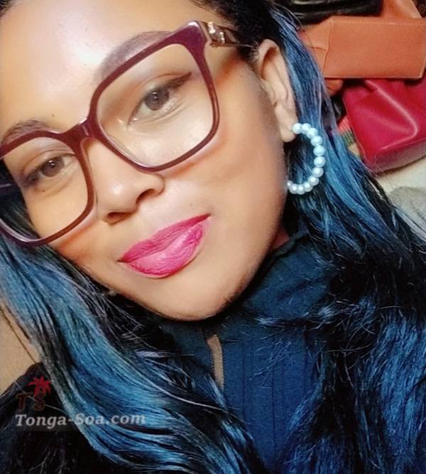 Recherche d'une seconde chance en amour ❤