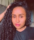 Photo de profil de Juju
