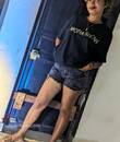 Miniature Annonce