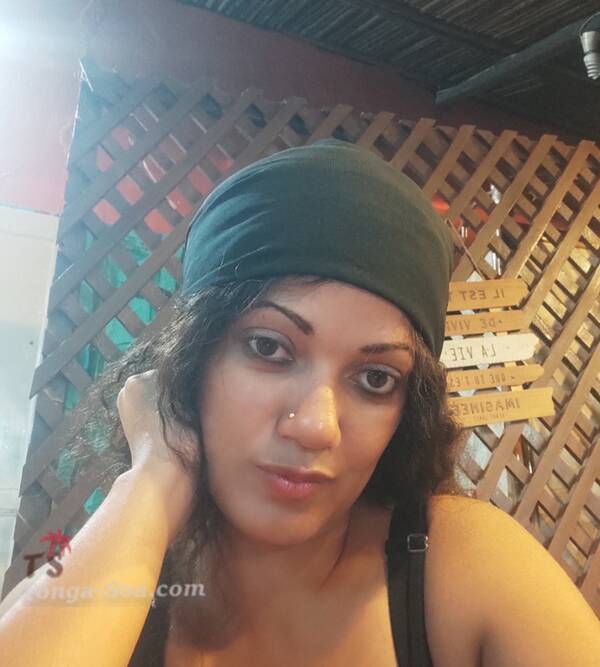 Je cherche relation sérieux