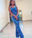 Photo Annonce Mariage MA96996 Annonce avec photo