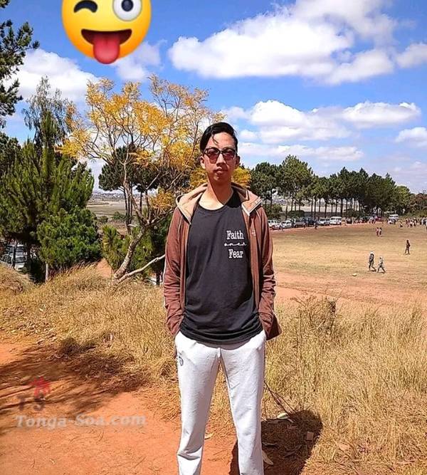 Je recherche l'âme soeur et j'espère que ce sera toi