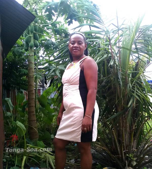 Salut une dame veux refaire ca vie et cherche sa moitier
