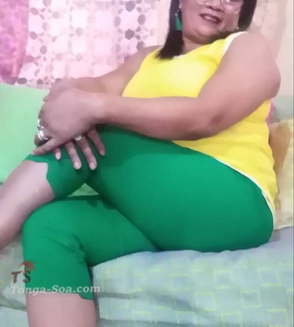 Je suis une jeune femme malgache à l'age mûr, je suis celibataire...