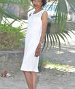 Annonce avec photo
