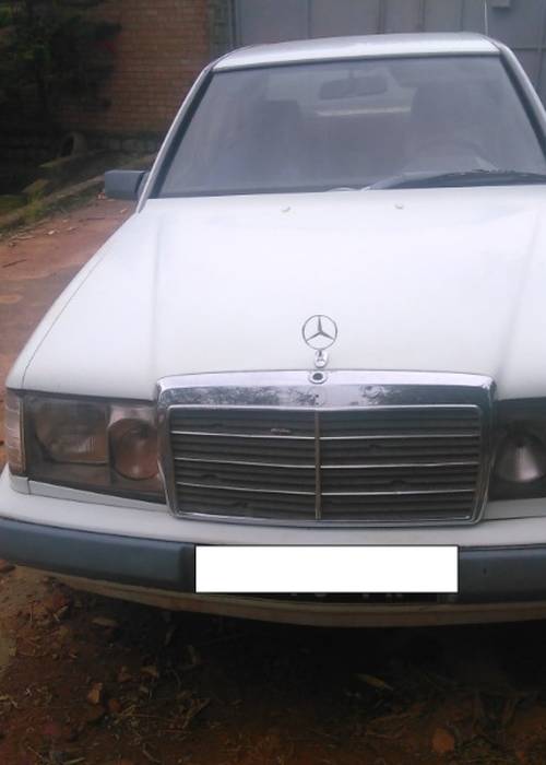 photo 1 de l annonce