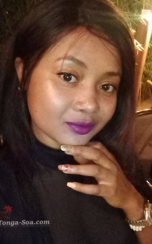 Cherche homme sérieux pour la vie à deux