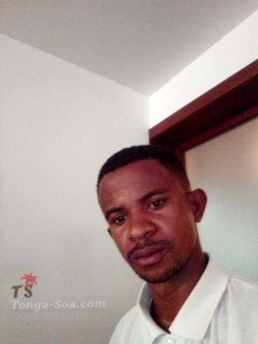 Emploi Madagascar