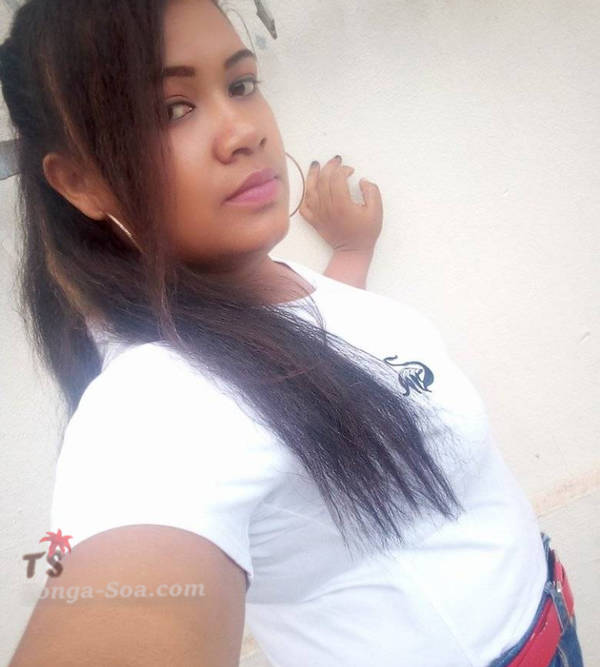 Une relation serieuse et durable