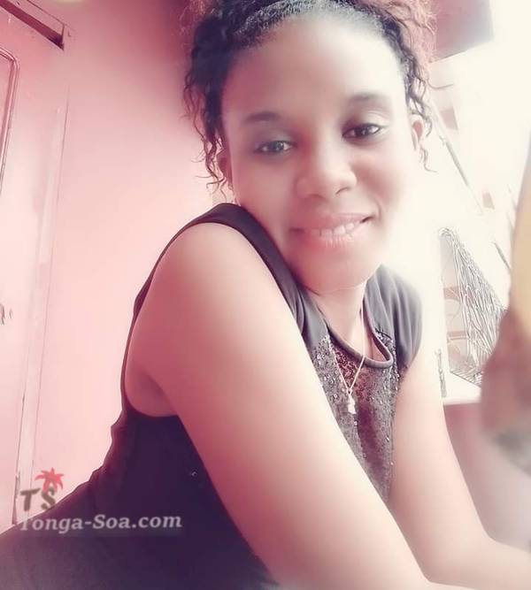 Une relation durable,serieuse et a long terme et vie commune a de...