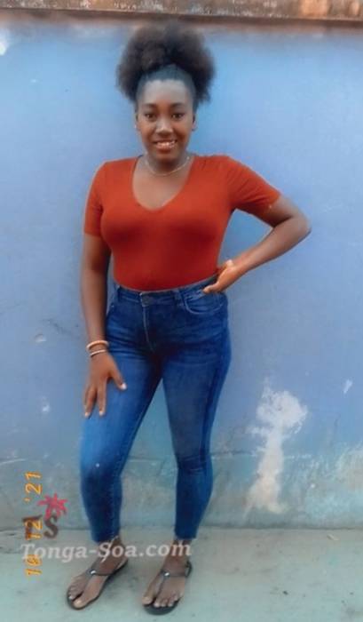 Pour trouver l'amour