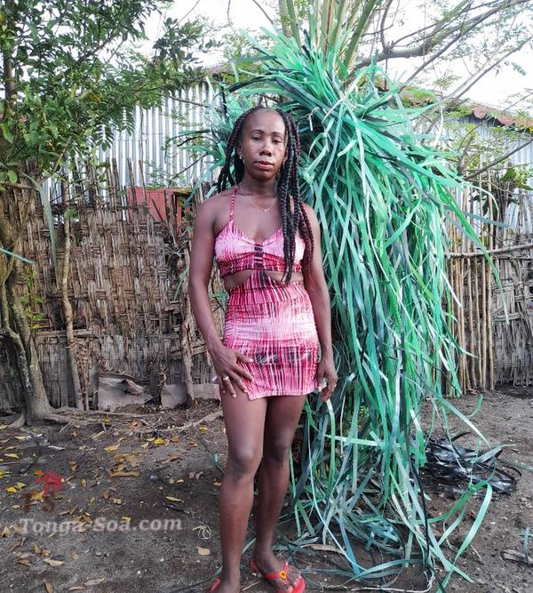 Une relation sérieuse et stable 