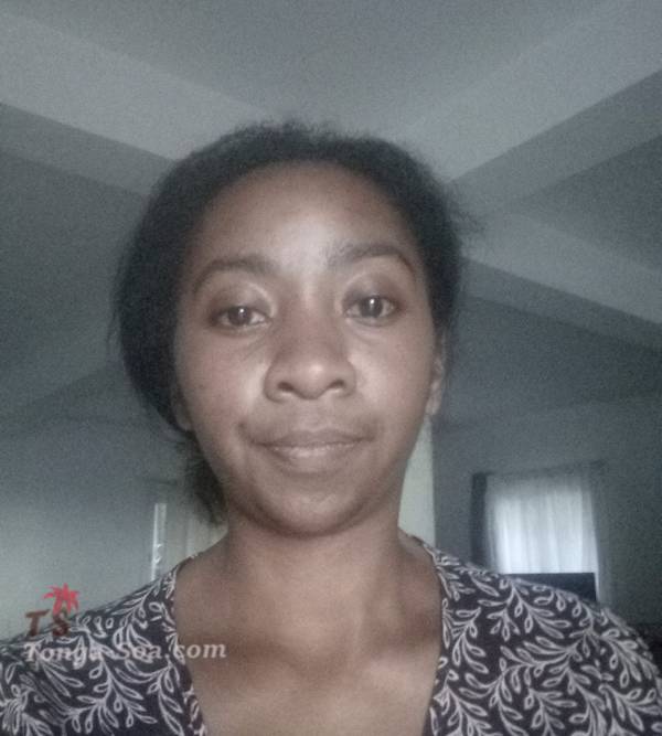 Recherche un homme